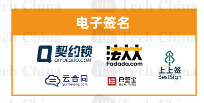 福利 201909版中国人力资源科技云图-福利PLUS登陆福利板块!