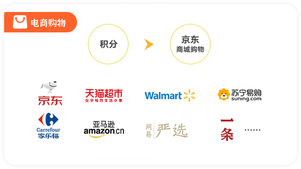 福利plus大小单双平台
简介 福利plus