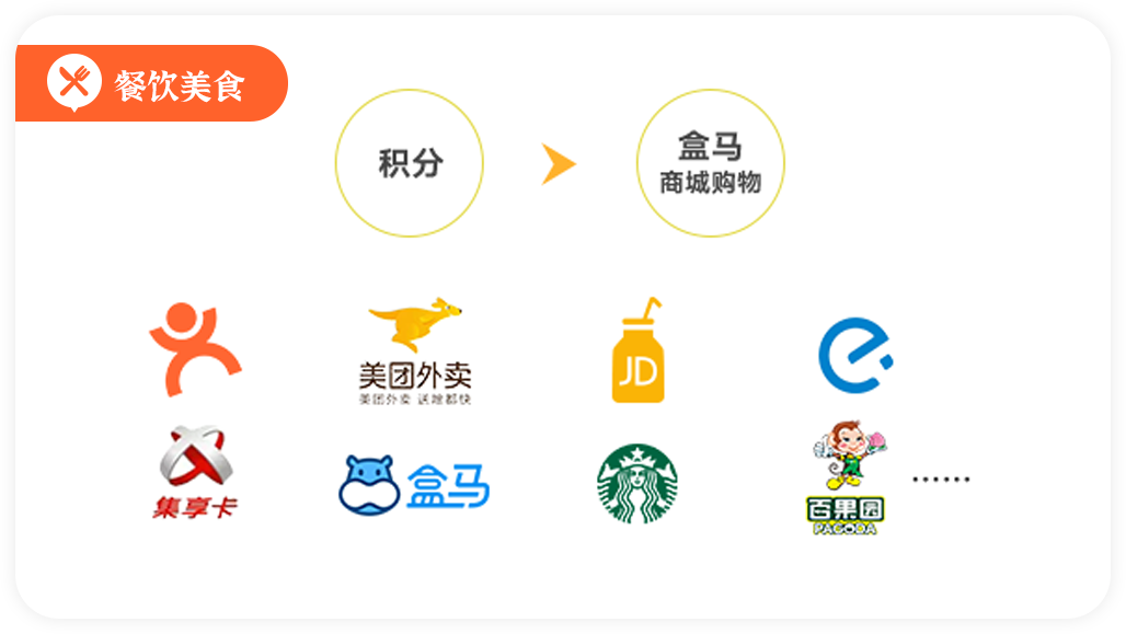 福利plus大小单双平台
简介 福利plus