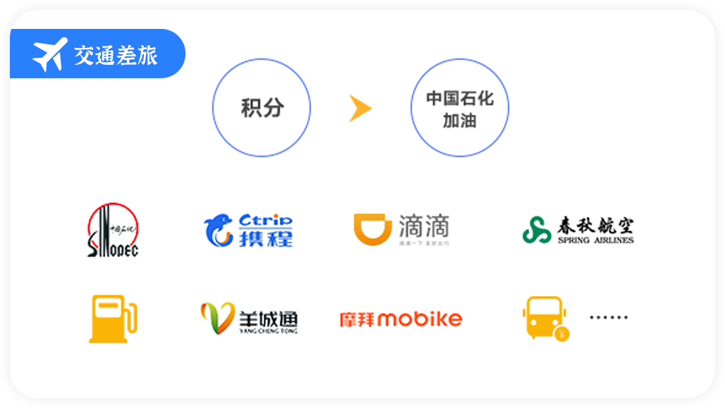 福利plus大小单双平台
简介 福利plus