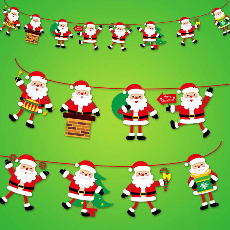 圣诞礼品企业购,更多好礼等你拿 圣诞礼品企业购,更多好礼等你拿