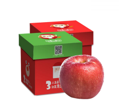 圣诞礼品企业购,更多好礼等你拿 圣诞礼品企业购,更多好礼等你拿