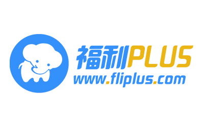 福利plus平台 福利plus