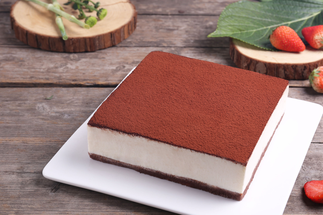 多场景、多产品和电商化服务于一体的福利Plus为企业打造弹性福利模式 多场景、多产品和电商化服务于一体的福利Plus为企业打造弹性福利模式