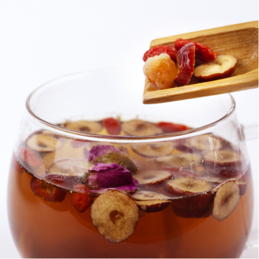 福利plus:一两春茶,一两金 福利plus:一两春茶,一两金