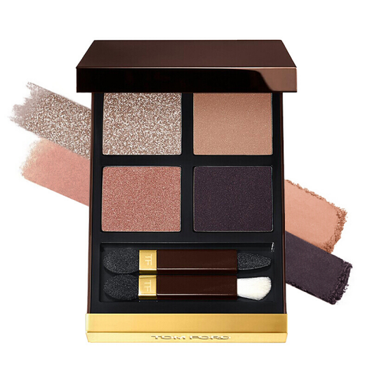 福利plus:美丽自定义 美妆钜惠 福利plus:美丽自定义 美妆钜惠