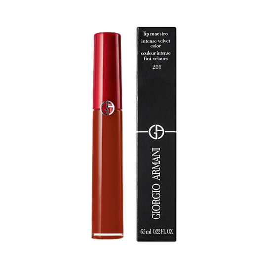 福利plus:美丽自定义 美妆钜惠 福利plus:美丽自定义 美妆钜惠