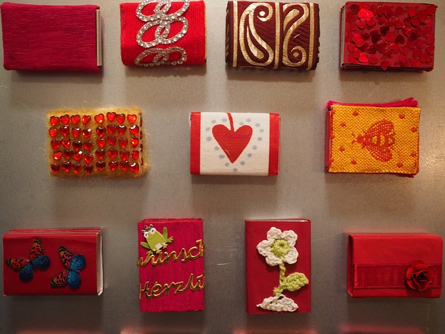 员工生日福利主题:时下流行什么就办什么,用行话说就是“追热点” 员工生日福利主题:时下流行什么就办什么,用行话说就是“追热点”