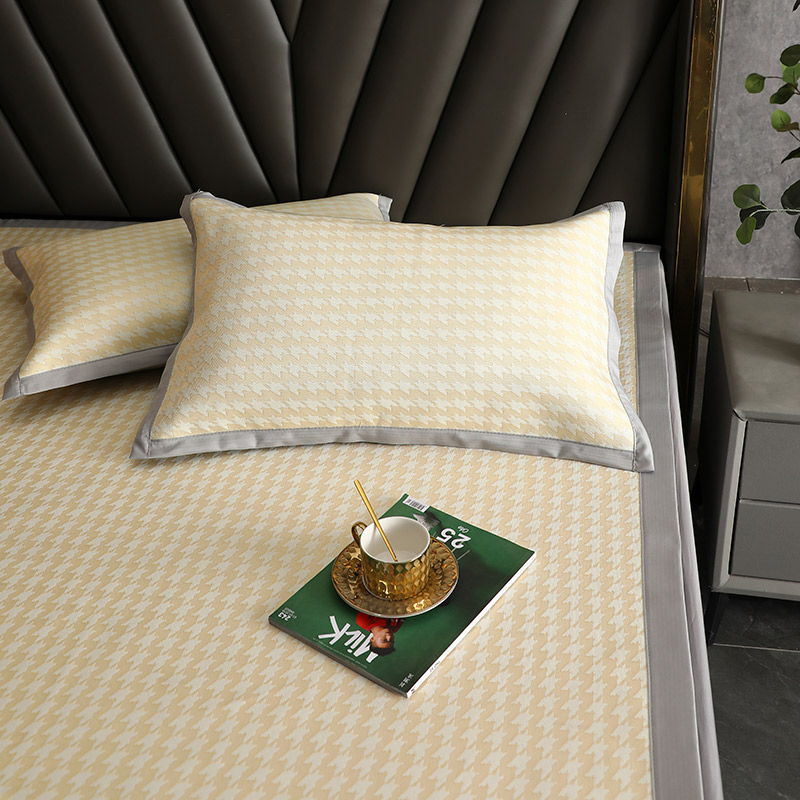 福利plus:夏季床品精选 福利plus:夏季床品精选