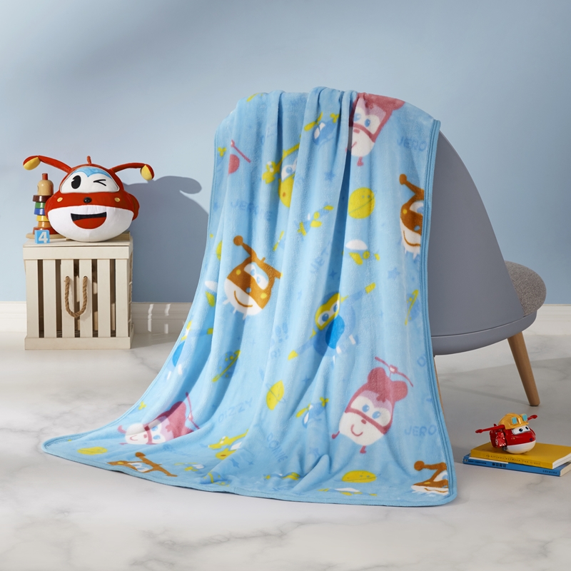 福利plus:夏季床品精选 福利plus:夏季床品精选