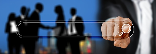 公平的企业员工福利非常重要 公平的企业员工福利非常重要