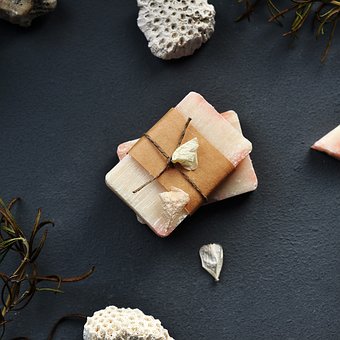 那些令人羡慕的员工福利 那些令人羡慕的员工福利