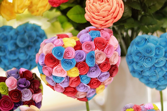 企业应该如何进行福利管理数字化转型? 企业应该如何进行福利管理数字化转型?