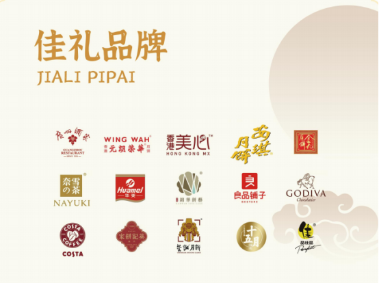 距中秋节不到一个月了,企业如何快速搞定福利采购和发放? 距中秋节不到一个月了,企业如何快速搞定福利采购和发放?