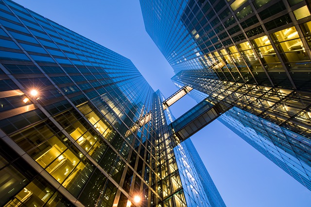 为员工送上了一份特别的礼物:中秋员工福利 为员工送上了一份特别的礼物:中秋员工福利