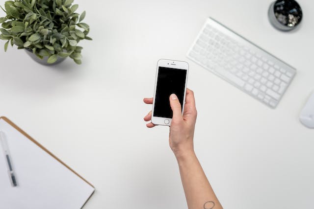 端午福利平台:为员工带来节日温馨的新选择 端午福利平台:为员工带来节日温馨的新选择