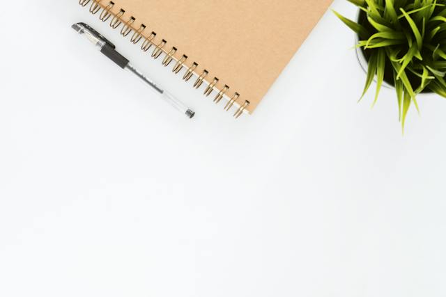 带薪休假政策:劳动者的法定权利与福利 带薪休假政策:劳动者的法定权利与福利