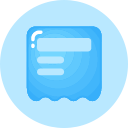 华润礼品卡采购