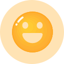 苏宁礼品卡采购