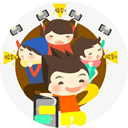 100元节日礼品采购