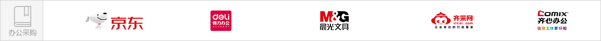 京东、海外购、苏宁易购、美团网、大众点评