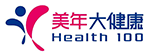 美联大健康