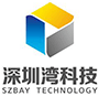深圳湾科技