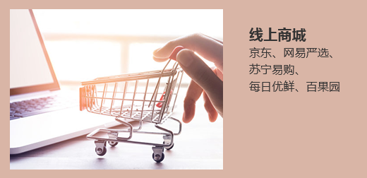 200元电子元礼品卡