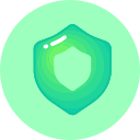 员工礼品卡采购