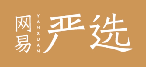 网易严选成功入驻福利PLUS