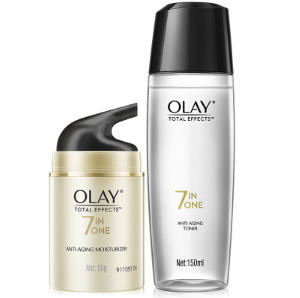 38女王节，一起来“约惠”！