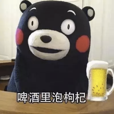 五四活动│穿新装，迎五四