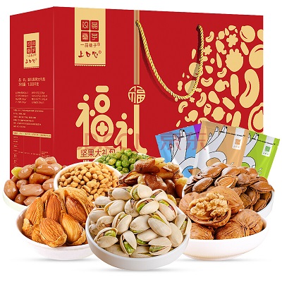 端午节礼品-小龙虾端午节礼品-小龙虾