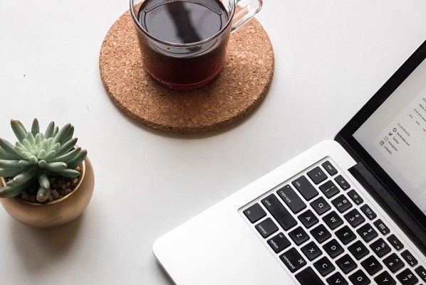 员工福利可以更好│企业省钱，员工满意