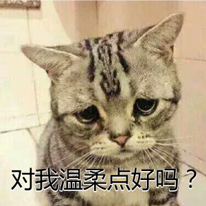 这9种工资不能乱扣，你知道吗？