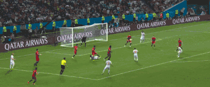 福利PLUS与您围观世界杯，一起来狂欢！