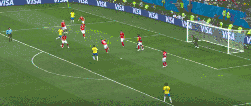 福利PLUS与您围观世界杯，一起来狂欢！