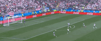 福利PLUS与您围观世界杯，一起来狂欢！