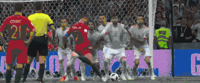 福利PLUS与您围观世界杯，一起来狂欢！