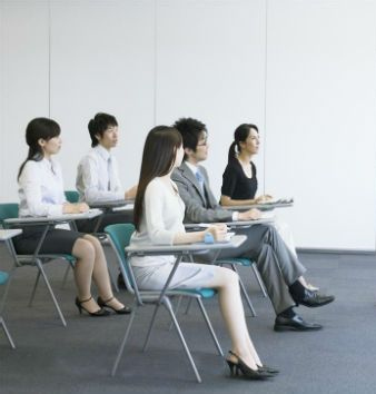 HR福利：是时候更新你的老套路了