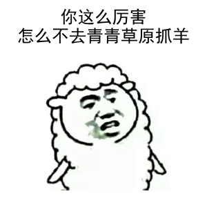 别让员工福利成“鸡肋”，福利plus助你一臂之力