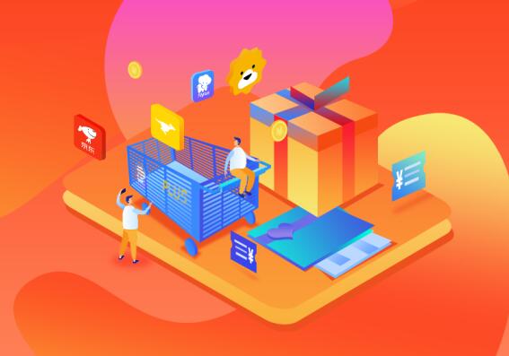 企业怎么搭建属于自己的大小单双平台