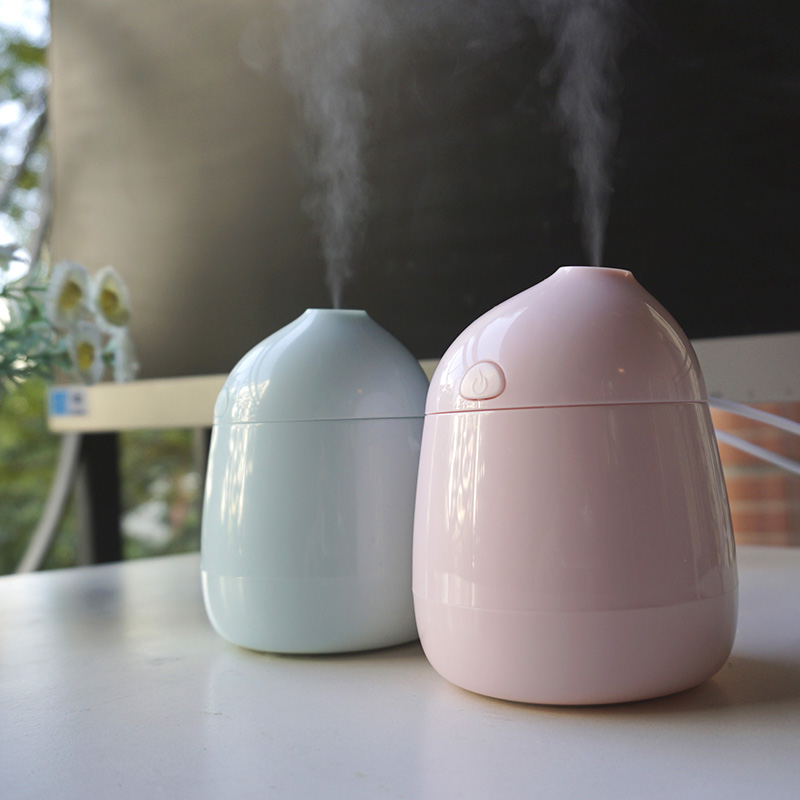 50元左右的春节员工福利礼品