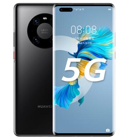 2021公司年会奖品，买什么比较好？