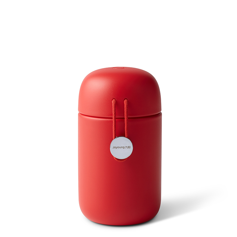 春节礼品 100-150档