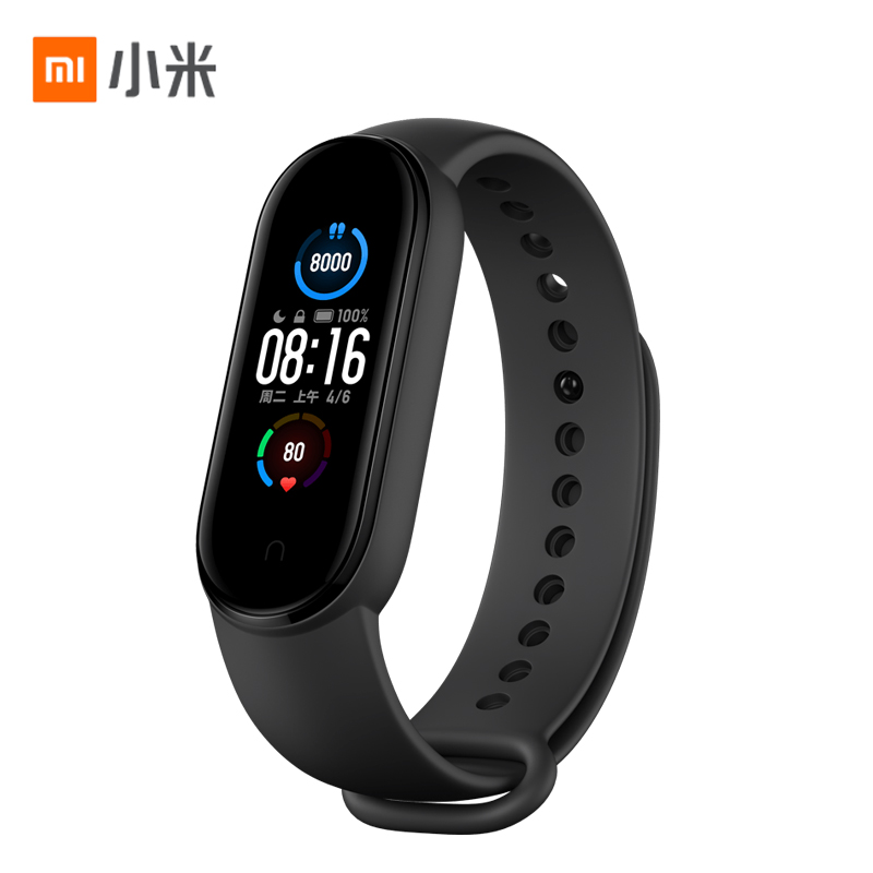 春节礼品 200-300档