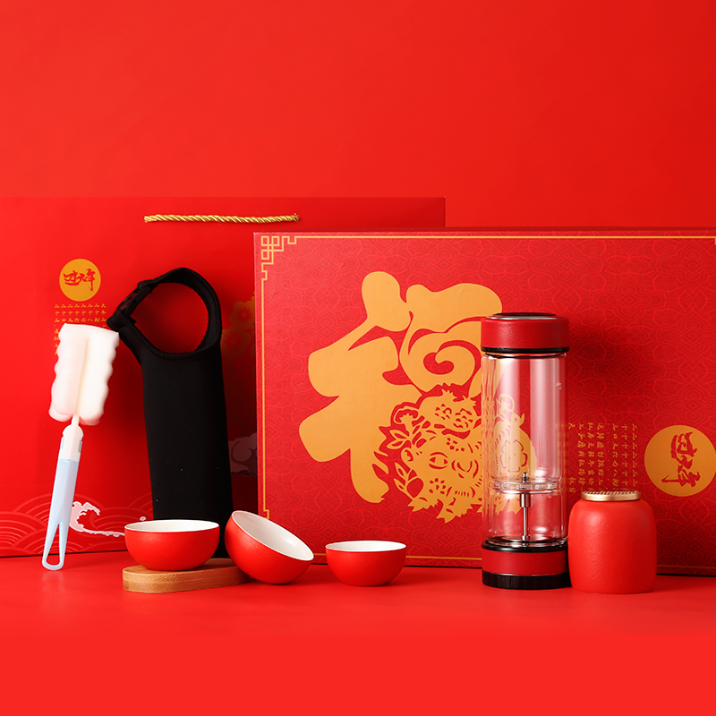 春节好礼 热卖推荐 热销商品