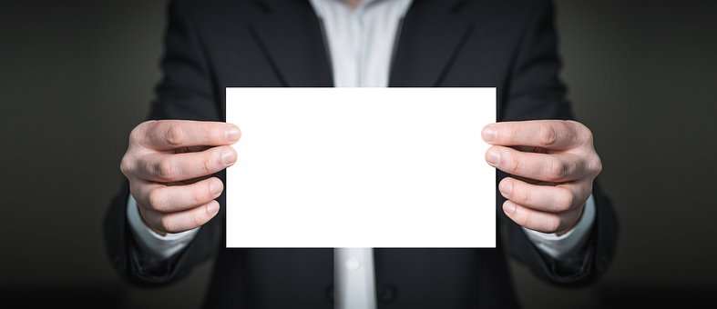 大小单双平台：企业可以采取哪些措施落实好员工关怀