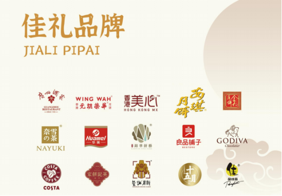 中秋福利这样发！让员工喜欢和老板满意的方案