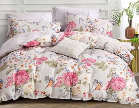 中秋节福利选实物大礼包是企业福利最热门的选择方案